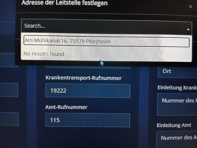 WhatsApp Bild 2025-12-04 um 16.38.40_5840cc5e