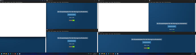 Screenshot 2026-07-12 105342