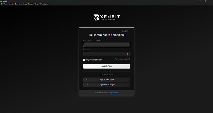 Screenshot 2025-10-22 214751