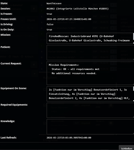 Screenshot 2026-03-23 200434