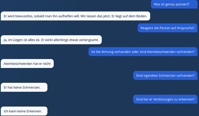 Bildschirmfoto 2025-11-11 um 17.50.20