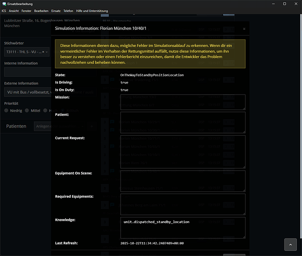 Screenshot 2025-10-22 133751