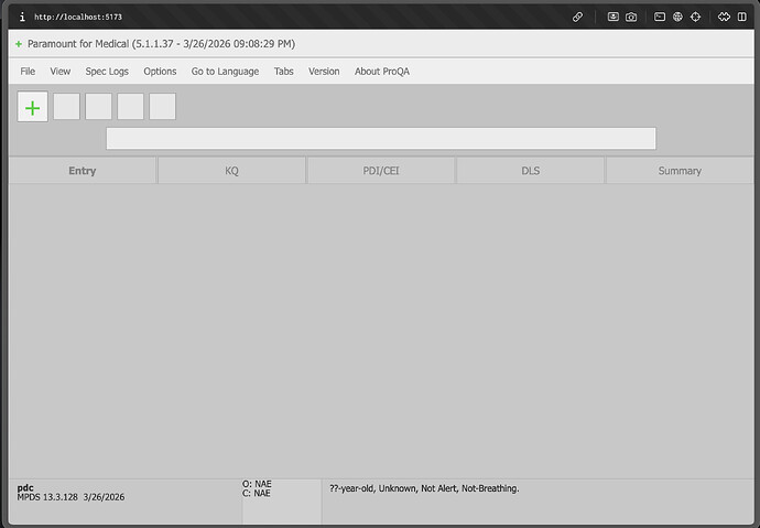 Screenshot 2026-03-26 at 9.08.30 PM