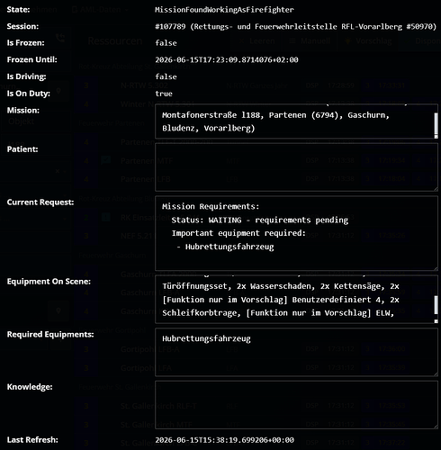 Screenshot 2026-06-15 173856
