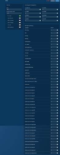 Screenshot 2026-01-12 at 07-37-32 NFA #161497 - SIM Dispatcher