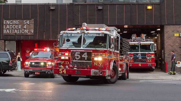 RESIZED-fdny-ind-case-study
