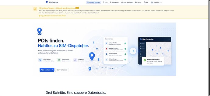 poiexplorer-startseite