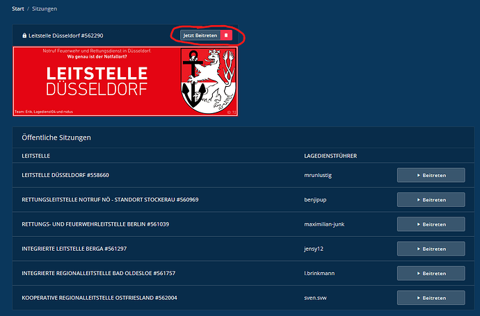 Screenshot 2025-10-22 214541