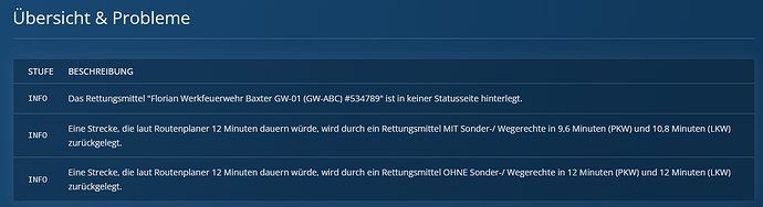 Screenshot_4