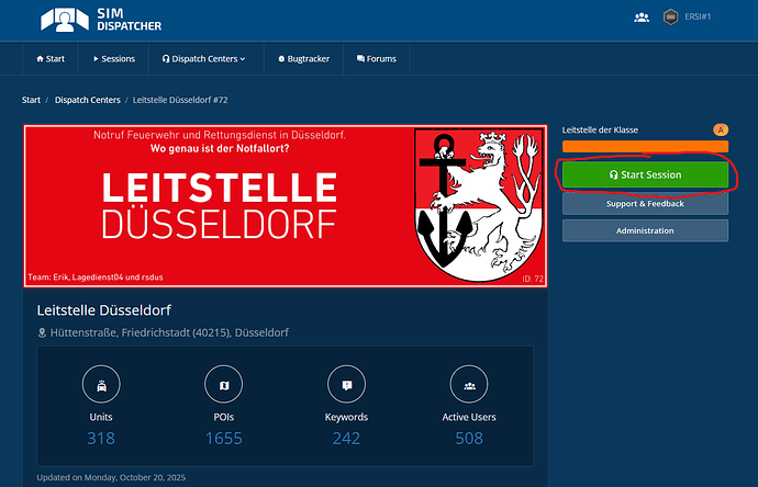 Screenshot 2025-10-22 222124