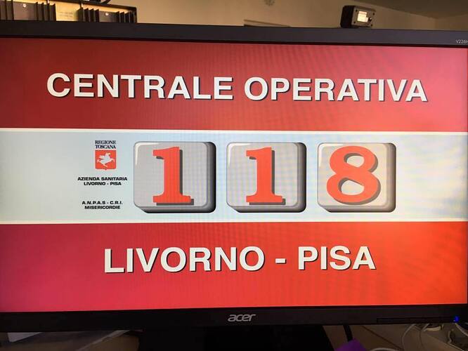 44544452_344517076320708_9152752157349380096_n