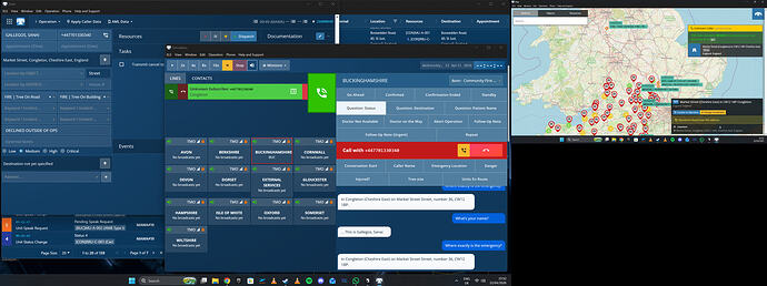 Screenshot 2026-04-22 235228
