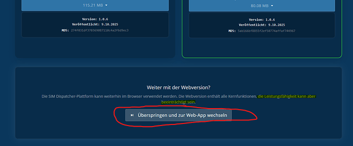 Screenshot 2025-10-22 214654