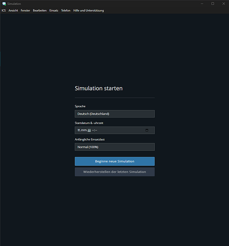 Screenshot 2025-10-22 214903