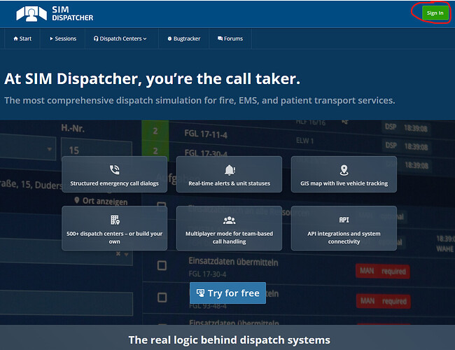 Screenshot 2025-10-22 221851