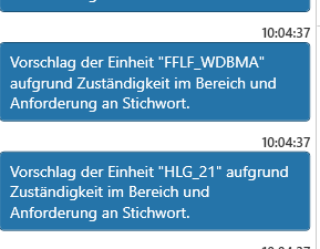 Vorschlag.png.980433f2fd88739df2f686573f8cebd8.png