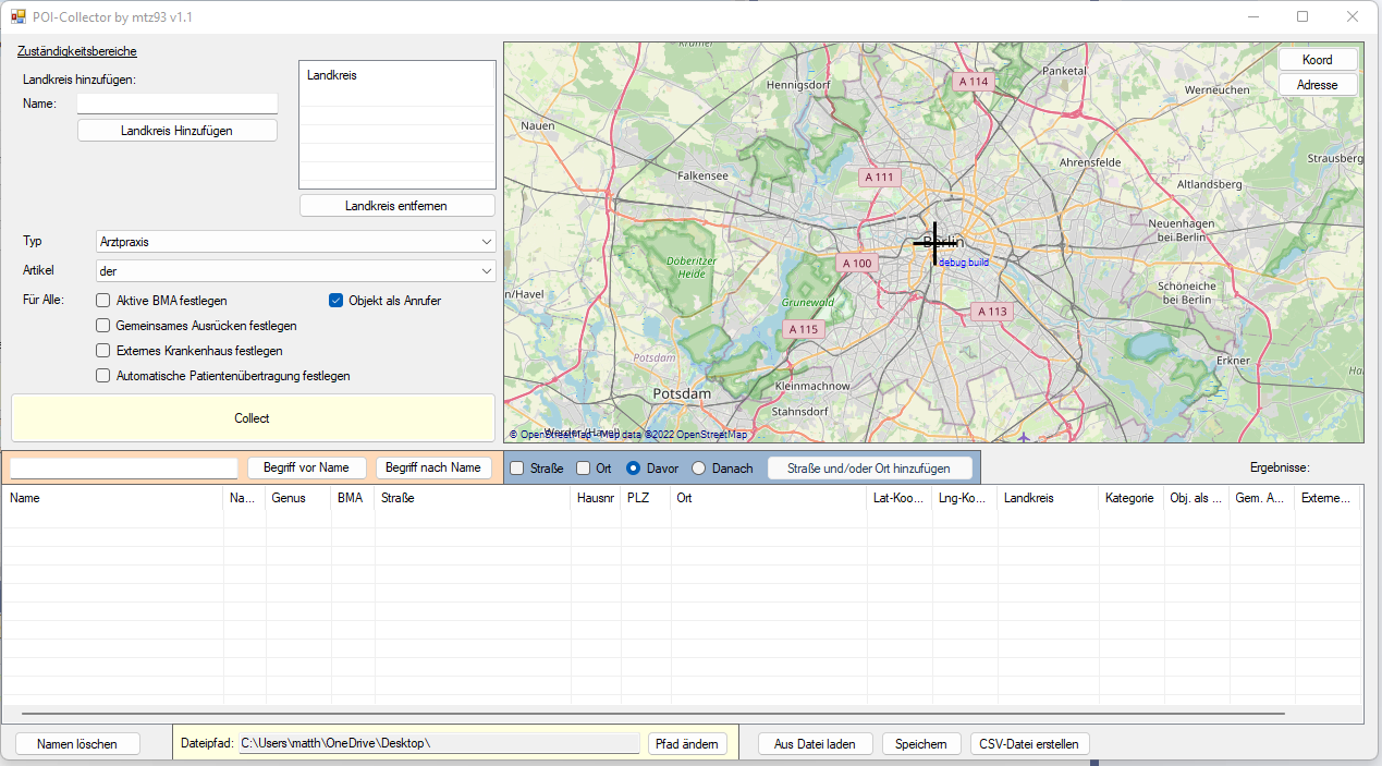 Screenshot 2022-12-28 160422.png