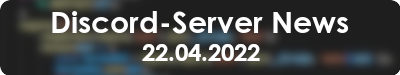 Discord-Server-News-Banner-22_04_2022.png.ed02fd978c9ea2ca9df00be61c15d2cb.png
