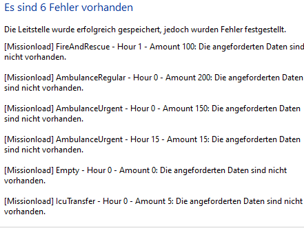Screenshot 2024-04-21 193156