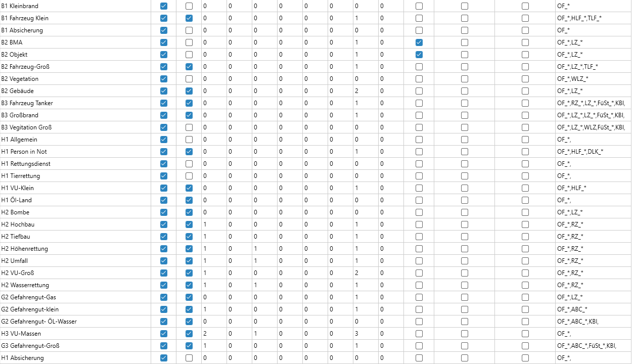 Stichwort.PNG