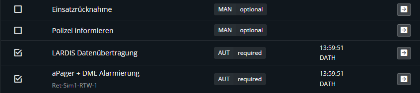 Screenshot 2026-03-14 135948