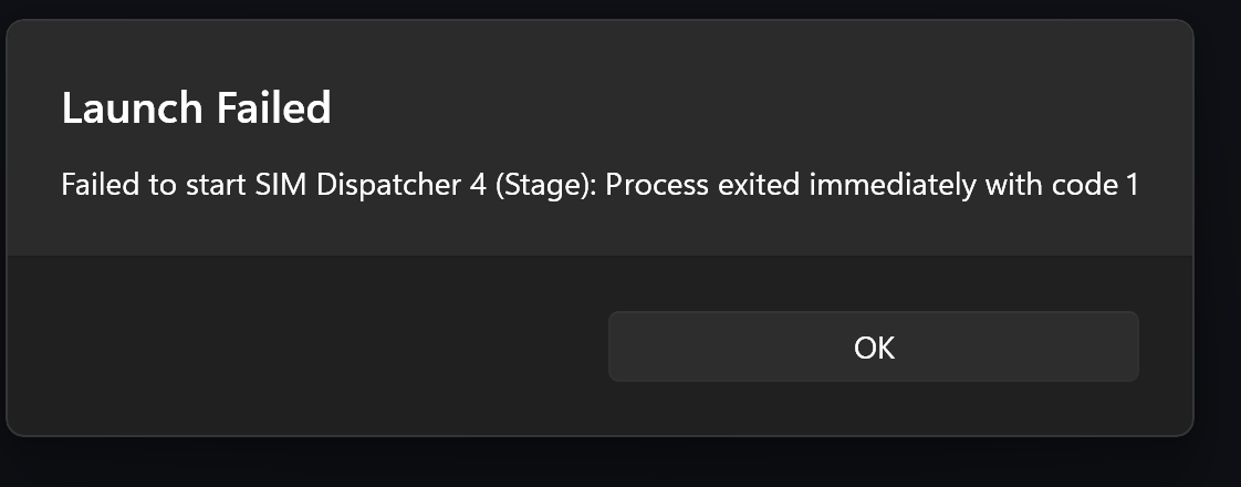 Screenshot 2026-08-24 182243